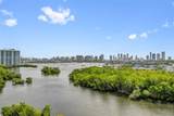 16385 Biscayne Blvd - Photo 20