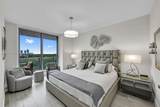 16385 Biscayne Blvd - Photo 21