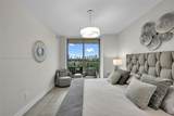 16385 Biscayne Blvd - Photo 22