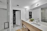 16385 Biscayne Blvd - Photo 23