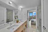 16385 Biscayne Blvd - Photo 24