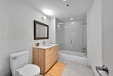 16385 Biscayne Blvd - Photo 25