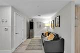 16385 Biscayne Blvd - Photo 3