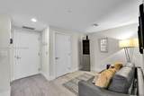 16385 Biscayne Blvd - Photo 4