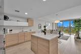16385 Biscayne Blvd - Photo 5