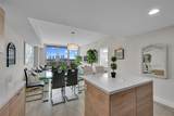 16385 Biscayne Blvd - Photo 6