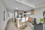 16385 Biscayne Blvd - Photo 8
