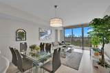 16385 Biscayne Blvd - Photo 9