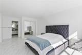 2801 183rd St - Photo 10