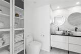 2801 183rd St - Photo 11