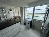 2801 183rd St - Photo 12