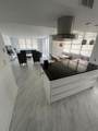 2801 183rd St - Photo 13