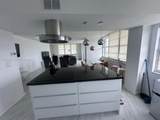 2801 183rd St - Photo 14