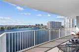 2801 183rd St - Photo 2