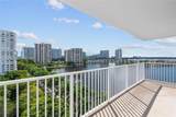 2801 183rd St - Photo 4