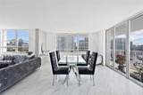 2801 183rd St - Photo 5