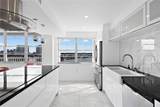 2801 183rd St - Photo 6