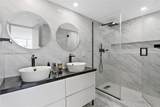 2801 183rd St - Photo 7