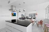 2801 183rd St - Photo 8