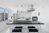 2801 183rd St - Photo 9