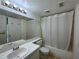 550 Park Rd - Photo 10