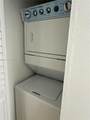 550 Park Rd - Photo 11