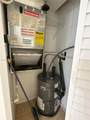 550 Park Rd - Photo 12