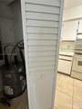 550 Park Rd - Photo 13