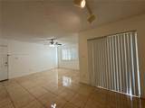 550 Park Rd - Photo 5