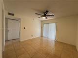 550 Park Rd - Photo 6