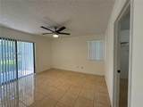 550 Park Rd - Photo 7