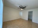 550 Park Rd - Photo 8