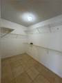 550 Park Rd - Photo 9