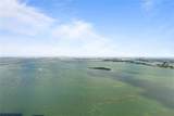 700 24 - Photo 33