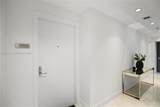700 24 - Photo 4