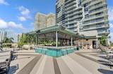 121 34th St - Photo 10
