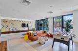 121 34th St - Photo 15