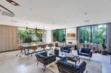 121 34th St - Photo 17