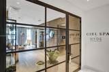 121 34th St - Photo 18