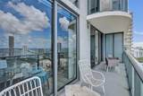 121 34th St - Photo 27
