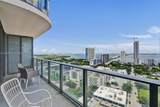 121 34th St - Photo 28