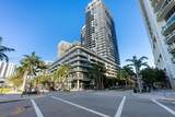 121 34th St - Photo 3