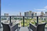 121 34th St - Photo 30