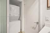 121 34th St - Photo 31