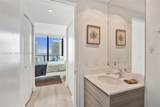 121 34th St - Photo 32