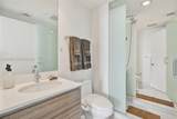 121 34th St - Photo 33