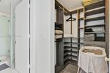 121 34th St - Photo 34