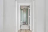 121 34th St - Photo 35