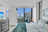 121 34th St - Photo 36