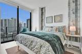 121 34th St - Photo 38